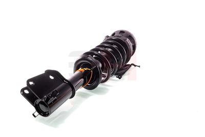 ANSAMBLU TELESCOP ARC GH GH353910C03 43