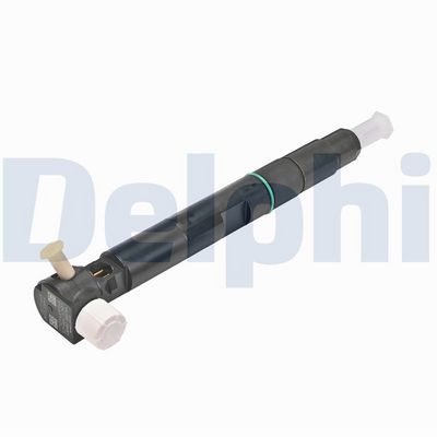 Indsprøjtningsventil DELPHI 28234058-12B1
