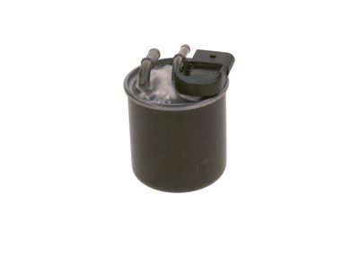 FILTRU COMBUSTIBIL BOSCH F026402842 25