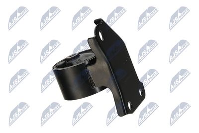 SUPORT MOTOR NTY ZPSDA003 4