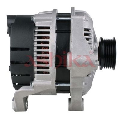 GENERATOR / ALTERNATOR ASHIKA AL250JM 1