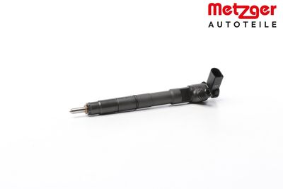 INJECTOR METZGER AUTOTEILE 0871089 17
