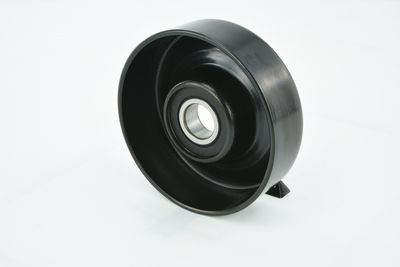 ROLA INTINZATOR CUREA TRANSMISIE FEBEST 2287CAR 32