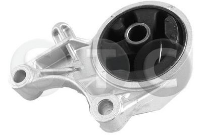 LAGERUNG MOTOR STC T458815