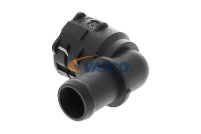 FLANSA LICHID RACIRE VAICO V106554 24