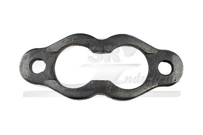 SUPORT DUZă DE INJECțIE 3RG 99711 1