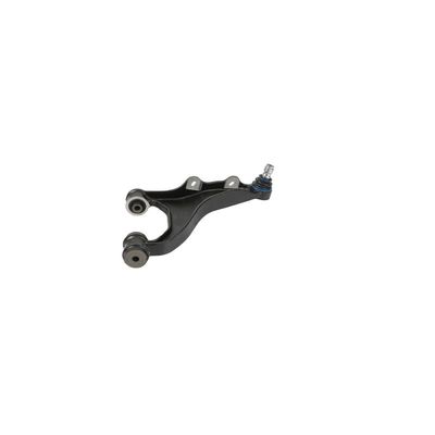 BRAT SUSPENSIE ROATA DELPHI TC4527 15