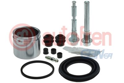 AUTOFREN SEINSA Reparatursatz, Bremssattel