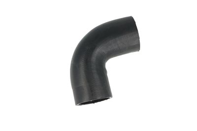 LADELUFTSCHLAUCH NRF 166344 38