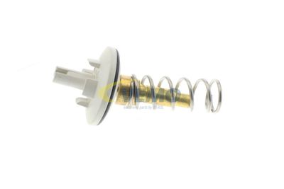 TERMOSTAT LICHID RACIRE VEMO V15992039 34