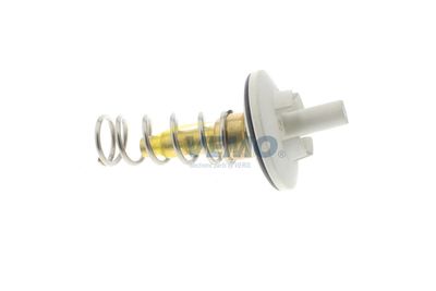 TERMOSTAT LICHID RACIRE VEMO V15992039 12