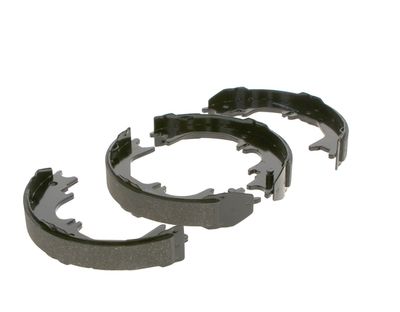 SET SABOTI FRANA FRANA DE MANA BOSCH 0986487728 13