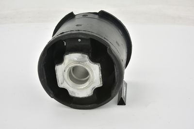 SUPORT AX FEBEST BMAB007 40