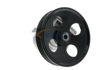 HYDRAULIKPUMPE LENKUNG VAICO V400913 19