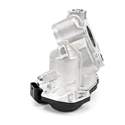 AGR-VENTIL DELPHI EG1053812B1 8