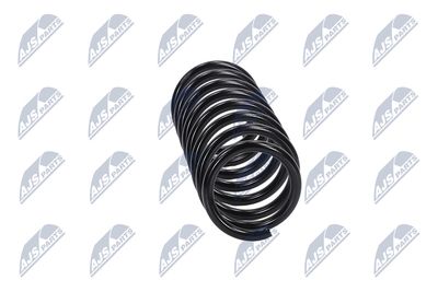 ARC SPIRAL NTY ASZBM021 34