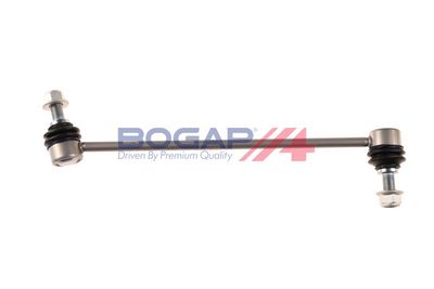 BRAT/BIELETA SUSPENSIE STABILIZATOR BOGAP B3321121 2