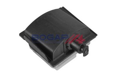 ELEMENT DE REGLARE CLAPETă REZERVOR