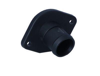 FLANSA LICHID RACIRE NRF 775094 21