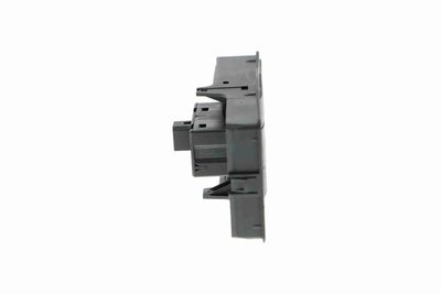 SCHALTER FENSTERHEBER VEMO V40730086 8