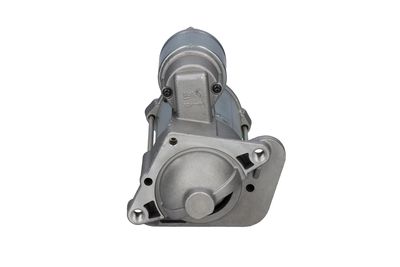 STARTER VALEO 438646 25