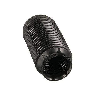 SCHUTZKAPPE/FALTENBALG STOßDäMPFER GATES SUS1107 18