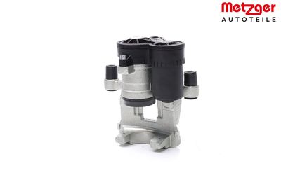 BREMSSATTEL METZGER AUTOTEILE 6261567 21