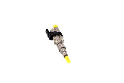 INJECTOR REMANTE 013002002266R 53