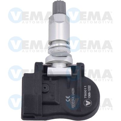 VEMA 750011 VEMA 750011