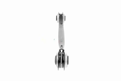 BRAT/BIELETA SUSPENSIE ROATA VAICO V105558 3