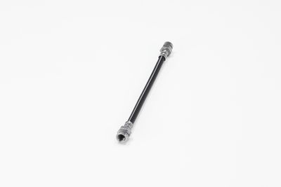 FURTUN FRANA ATE 24510102503 21