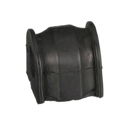 BUCSA BARA STABILIZATOARE GATES AWS1017 6