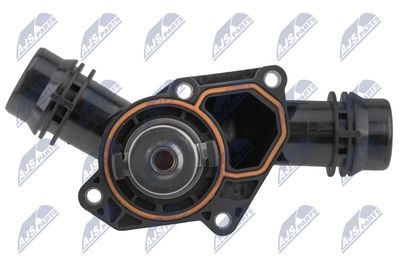 TERMOSTAT LICHID RACIRE NTY CTMBM056 2