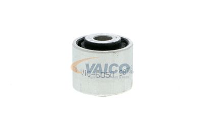 LAGERUNG LENKER VAICO V106050 11