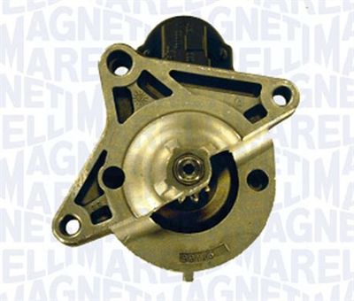 STARTER MAGNETI MARELLI 944280138610 1