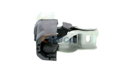 HALTER SCHALLDäMPFER VAICO V461712 35