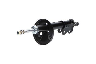 AMORTIZOR Kavo Parts SSA9036 19