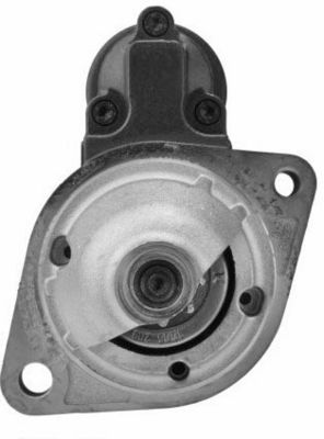 STARTER ACAUTO ACCBS1419 1