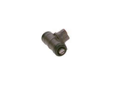 RADBREMSZYLINDER BOSCH F026002533 20