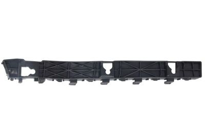 Bumperbevestiging Achter Links past: KIA SPORTAGE IV QL 09.15-07.18