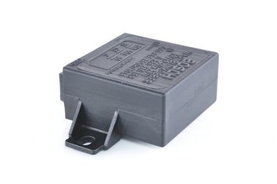 BLINKGEBER BOSCH 0335210153 13