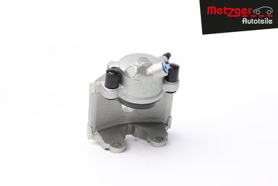 ETRIER FRANA METZGER AUTOTEILE 6260273 18