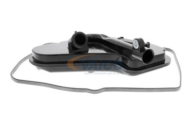 HYDRAULIKFILTERSATZ AUTOMATIKGETRIEBE VAICO V480305 15