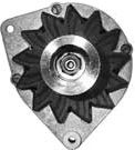 GENERATOR / ALTERNATOR ACAUTO ACCBA0238 1