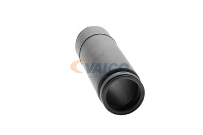 CAPAC PROTECTIE/BURDUF AMORTIZOR VAICO V102969 45