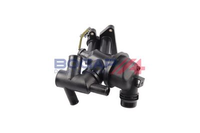 TERMOSTAT LICHID RACIRE BOGAP E4245107 3
