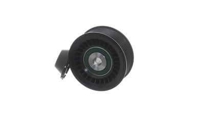 UMLENK-/FüHRUNGSROLLE KEILRIPPENRIEMEN SKF VKM36139 19