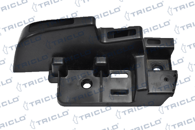 държач, броня TRICLO 169119