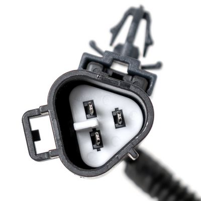 SENZOR REGLARE FARURI Arnott RH5252 5