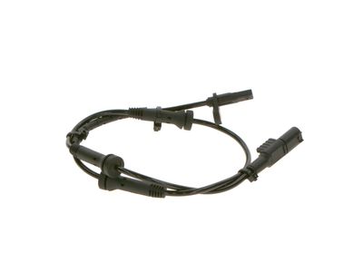 SENSOR RADDREHZAHL BOSCH 0986594582 20